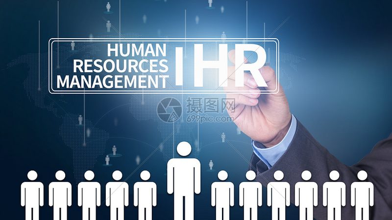 建筑行业人事外包报价的考量因素**