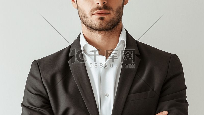 企业人才库搭建，别让系统成为摆设