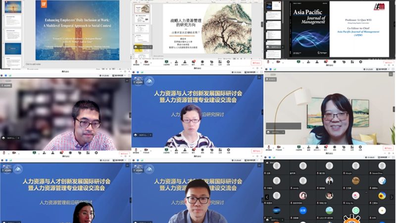 劳务外包定制方案：优劣势分析及决策指南**