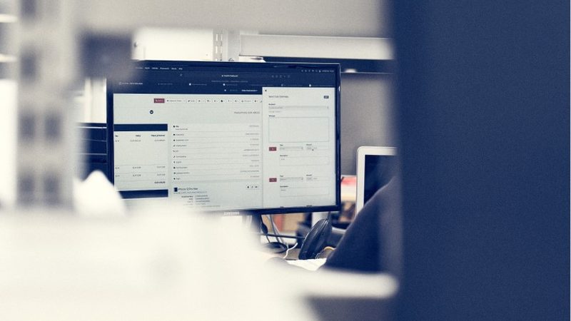 成都中小企业人力资源外包：合规与效率的双重保障