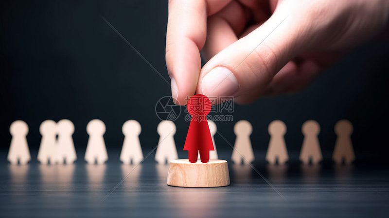 人事代理费用一年多少？揭秘人事代理成本构成**