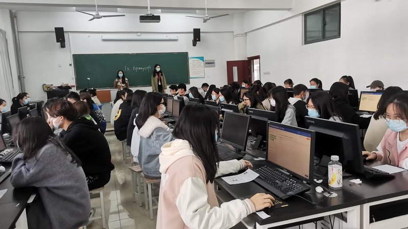 外包服务对比，别只盯着价格看