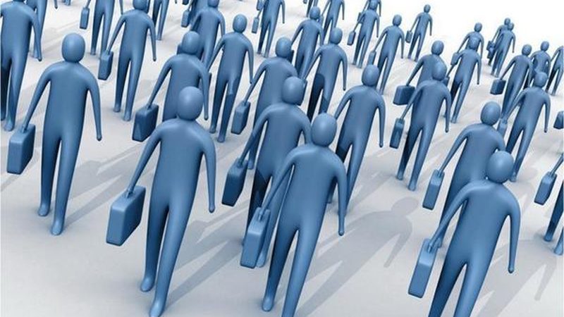 企业合规无忧：人力资源合规检查清单全解析**