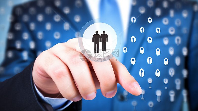 企业注册资金要求：HR公司合规运营的基石**
