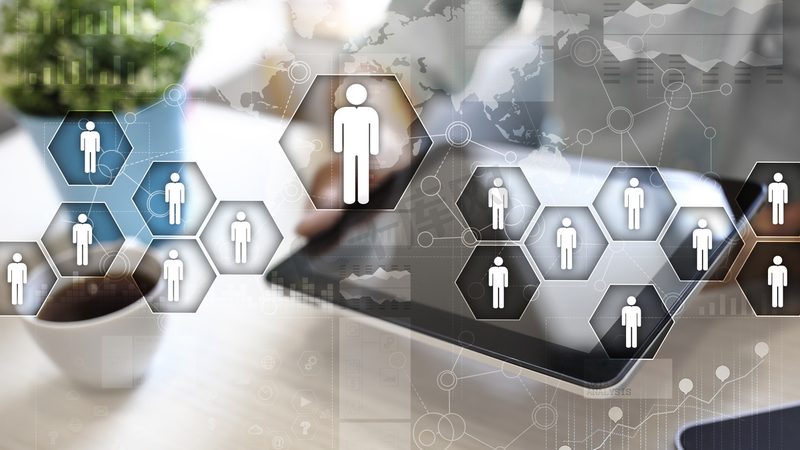劳务派遣工社保缴纳：标准与合规要点**