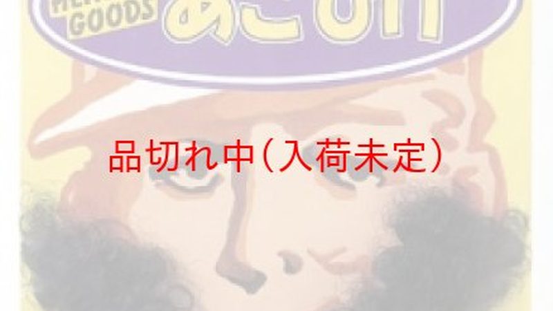 IT外包公司资质要求：合规之路上的关键考量**