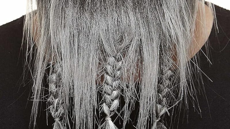 长期用工方案安装服务：流程解析与关键要点**