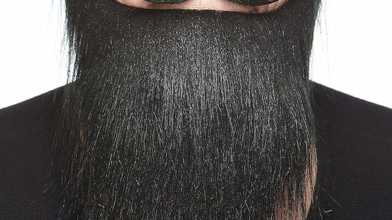 人事外包合同范本：构建合规用工的基石**