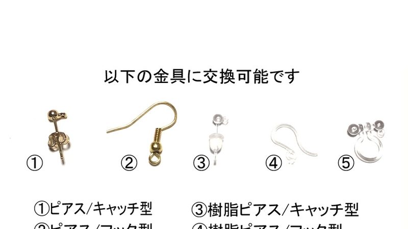 北京社保公积金外包，如何选择专业机构？**