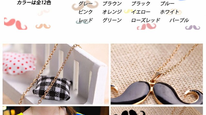 劳务派遣用工比例违规：案例分析及合规要点**