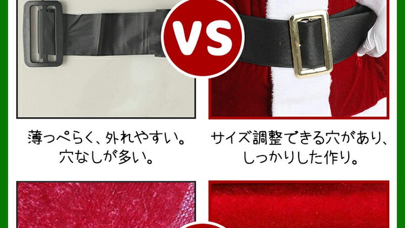 南京人事外包服务，如何选择最适合你的方案？**