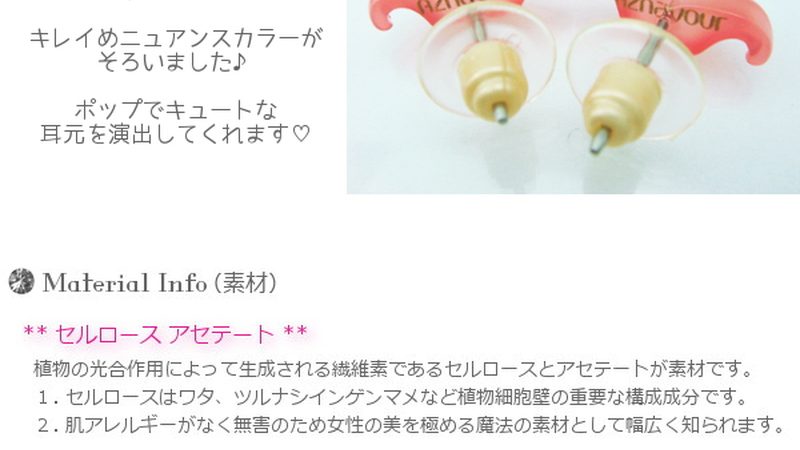 招聘全流程管理外包，报价背后的考量因素**
