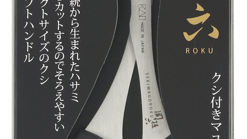劳务派遣用工，风险藏在签约前的三个环节里