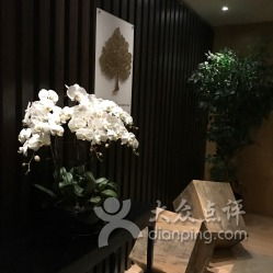宁静致远 探秘唐拉水疗养生中心的疗愈之道