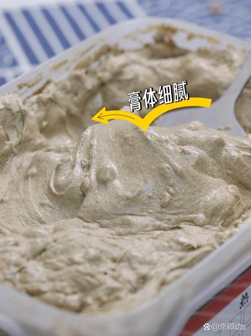 大健康时代的破局之道 养生馆、理疗馆、美容院与中医门诊如何打造真正的“养身中心”