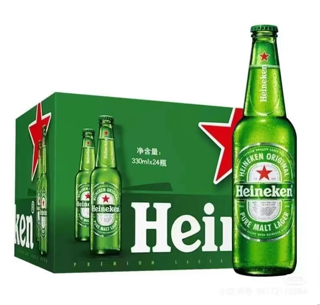 旺旺推新养生米饼，32项食品安全国标落地 一周热闻盘点