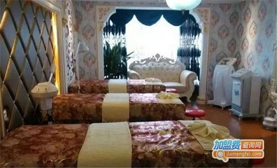倩语美容养生中心费用揭秘 18.08万元开启健康与财富之门